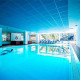 sszlls: Hotel Principe Marmolada